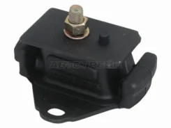 ������� ��������� RBI T10440 T10440 ����