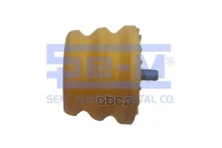 �������� ������! Scania Se-M ���. 15506 15506 ����