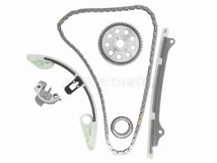 ���� ��� �������� SAT TK-HA013 TKHA013 ����