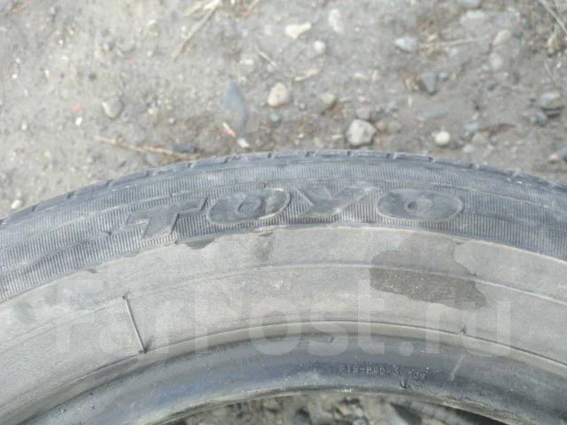 Toyo. ������, �/�, ����� 40 % ����