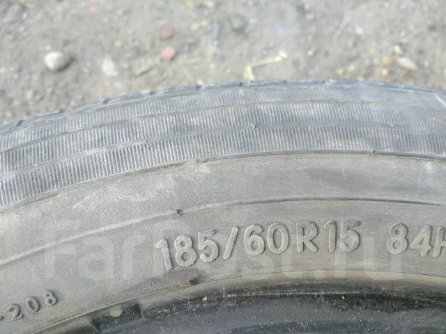 Toyo. ������, �/�, ����� 40 % ����