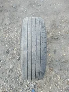 Toyo. ������, �/�, ����� 40 % ����