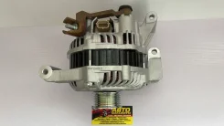 ��������� Ford Focus 5M5T10300AA � ������� 5M5T10300AA ����