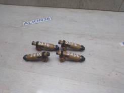 3SFE,4SFE,5SFE Toyota 2320974170 