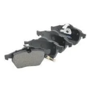 ������� ��������� OPEL Vectra B, SAAB 900 93-98 General Motors 1605036 1605036 ����