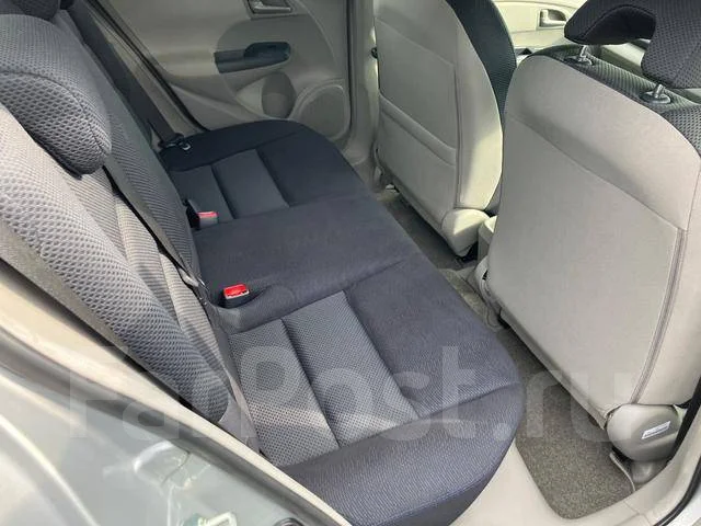 Honda Insight. �������, ��������, 1.3 (88��.�.), ������, 34 000����. ��, �/�. ��� ����� �� ������������ ����