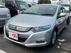 Honda Insight. �������, ��������, 1.3 (88��.�.), ������, 34 000����. ��, �/�. ��� ����� �� ������������ ����