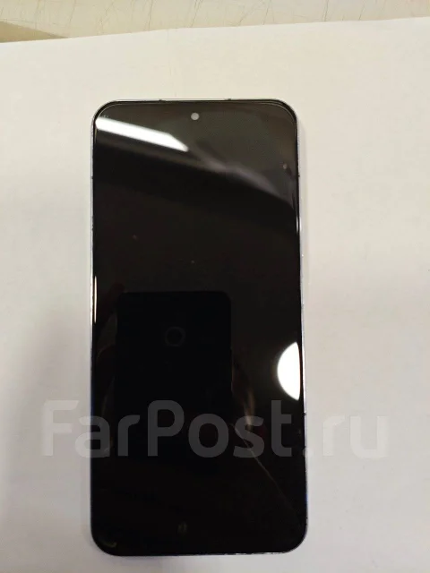 Xiaomi 13. �/�, 256 ��, ���������, ����� ����