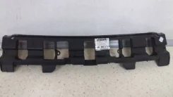������������ ��������� ������� OPEL Meriva (2003) General Motors 13212764 13212764 ����