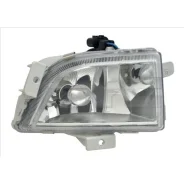 ���� ��������������� ������ AVEO (T200) (2003-2008) OSM OSMA0154 OSMA0154 ����