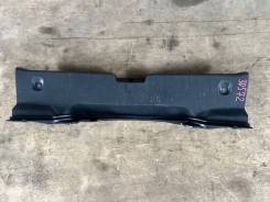    Toyota Aqua 2018 6471652170 NHP10 1Nzfxe 6471652170 