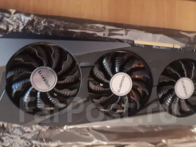 GeForce RTX 3070 Ti ����