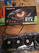 GeForce RTX 3070 Ti ����