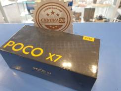 Xiaomi Poco X7. , 256 ,  