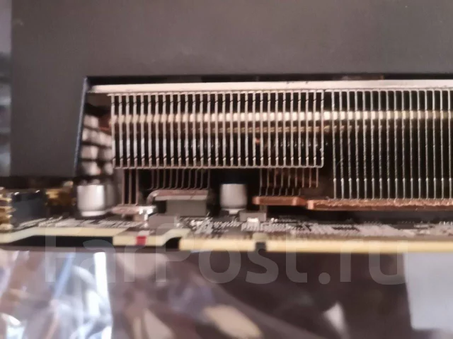 GeForce RTX 3070 Ti ����