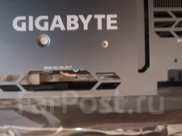 GeForce RTX 3070 Ti ����