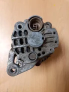������ ��������� suzuki escudo g16a 3140060A10 ����