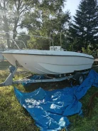 AB. 2007 ���, ��������� ��� ��������� ����