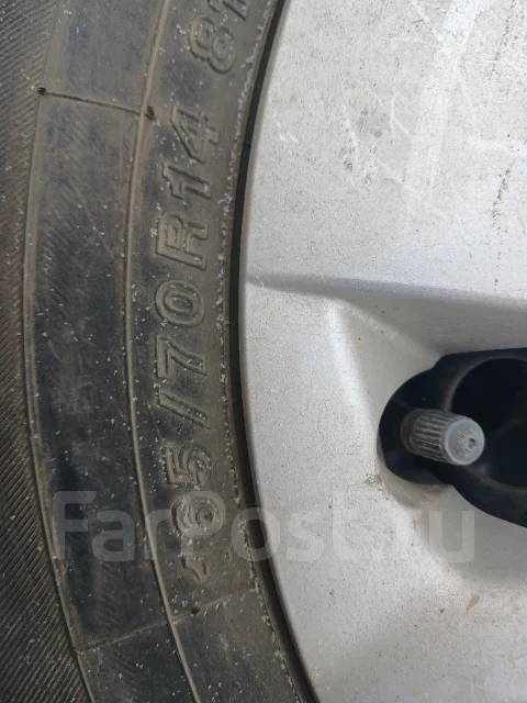 Yokohama S73AV. ������, �/�, ����� 45 % ����