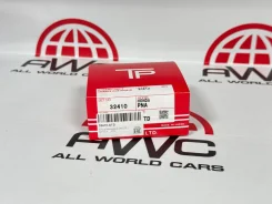 ������ ��������� TPR 32410-STD 13011PNA014 ����