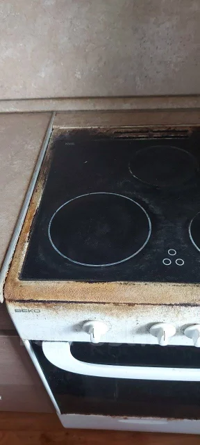 �������� �����. ����