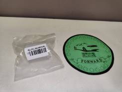    Yunxin ML174 ML174 