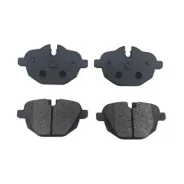 ������� ��������� �������� | ��� | GK1436 GK1436 ����