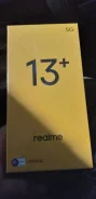 ������ 13+ 12g 256g. 7.7 ������, ������ 256 �� ����