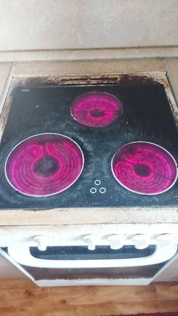 �������� �����. ����