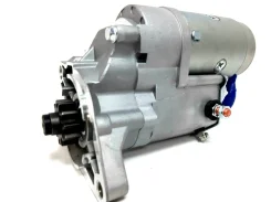 ������� Toyota 2L / 3L / 5L (11 ������) 28100-54410 ����