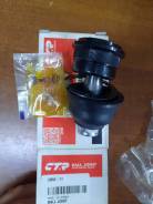   CTR CBM-11 (CB0186 CBKH7)  / CBM-11 