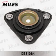 ����� ������������ �������� FORD Focus II/Mazda 3 (Lemforder 3400201) DB31064 Miles DB31064 DB31064 DB31064 ����