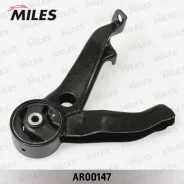 ����� ��������� ������ Mitsubishi Lancer 07-/Outlander 06-12 MT AR00147 Miles AR00147 AR00147 ����