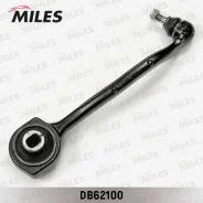 ����� �������� �������� ������ ����� Mercedes BENZ W203 (Lemforder 2959302) DB62100 Miles DB62100 DB62100 DB62100 ����