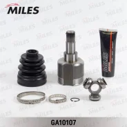 ���� ���������� FORD Focus II 04- GA10107 Miles GA10107 GA10107 GA10107 ����