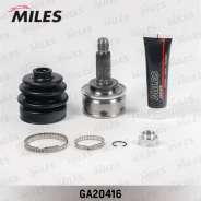 ���� �������� Subaru Forester 2.0 97-02 GA20416 Miles GA20416 GA20416 GA20416 ����
