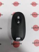 ����� ����, ��� ����, Suzuki Wagom R �� 2014� (007YUUL0212) + �������� ����