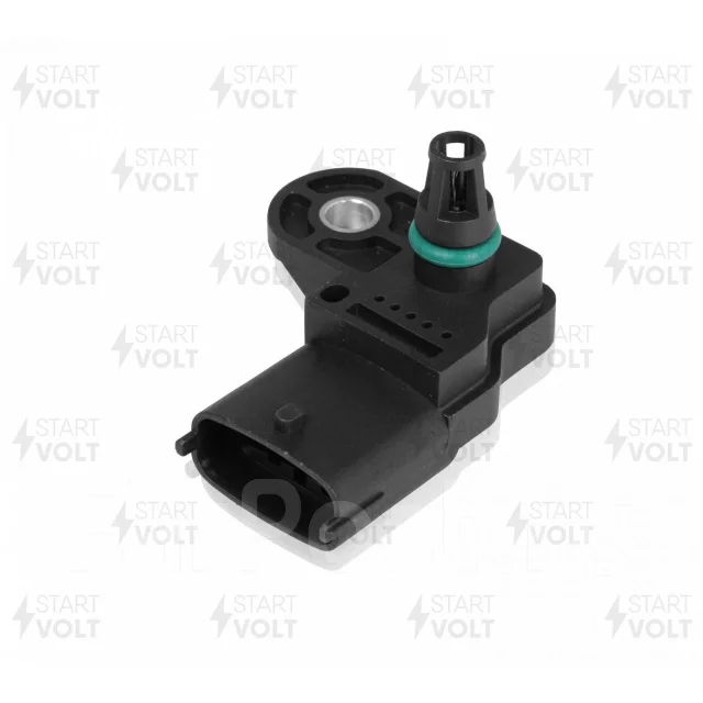 ������ �������. �������� :. Startvolt VSMP2701 VSMP2701 ����