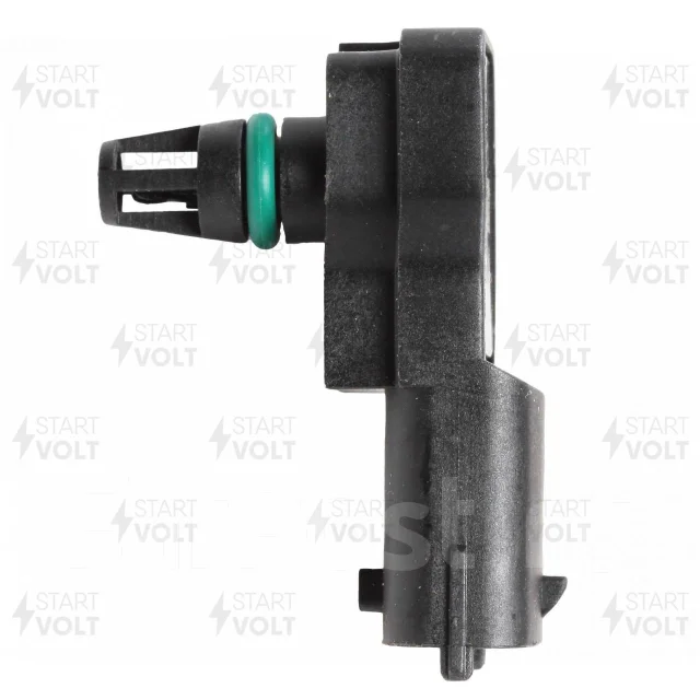 ������ �������. �������� :. Startvolt VSMP2701 VSMP2701 ����