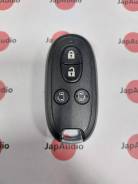  ,    Suzuki Solio 2015 (007-AC0119)+ 