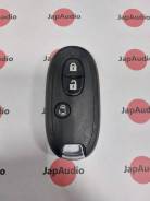  ,  , Suzuki Solio  2015 - (007-AC0119)+ 