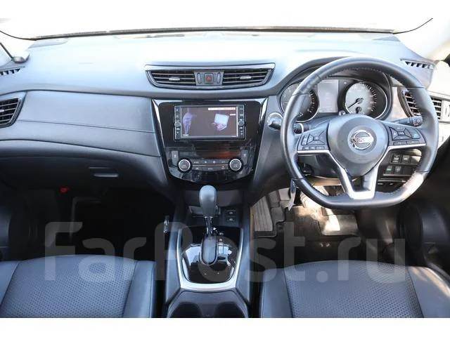 Nissan X-Trail. ��������, ��������, 2.0 (147��.�.), ������, 34 000����. ��, �/�. ��� ����� �� ������������ ����