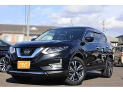 Nissan X-Trail. ��������, ��������, 2.0 (147��.�.), ������, 34 000����. ��, �/�. ��� ����� �� ������������ ����