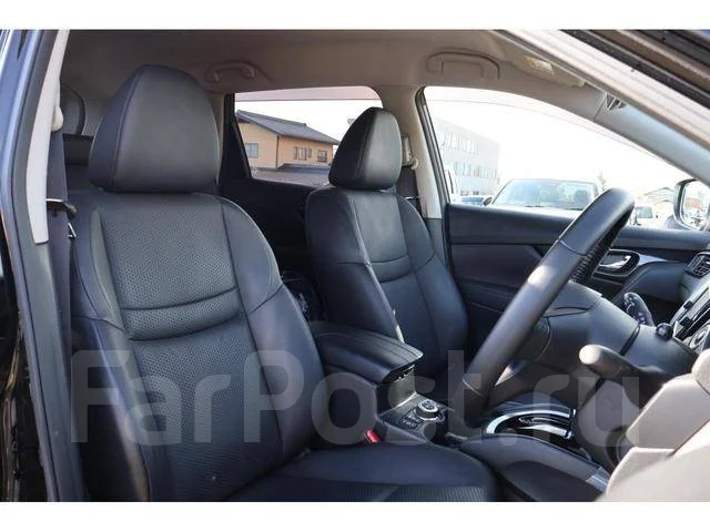 Nissan X-Trail. ��������, ��������, 2.0 (147��.�.), ������, 34 000����. ��, �/�. ��� ����� �� ������������ ����