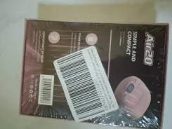 Oppo Enco Air2 Pro ����