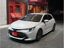 Toyota Corolla. ��������, ��������, 1.2 (116��.�.), ������, 22 000����. ��, �/�. ��� ����� �� ������������ ����