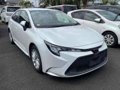 Toyota Corolla. ��������, ��������, 1.8 (140��.�.), ������, 25 000����. ��, �/�. ��� ����� �� ������������ ����
