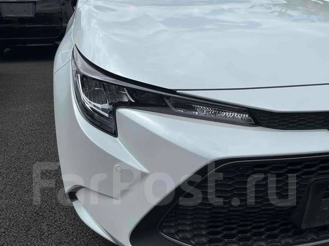 Toyota Corolla. ��������, ��������, 1.8 (140��.�.), ������, 25 000����. ��, �/�. ��� ����� �� ������������ ����