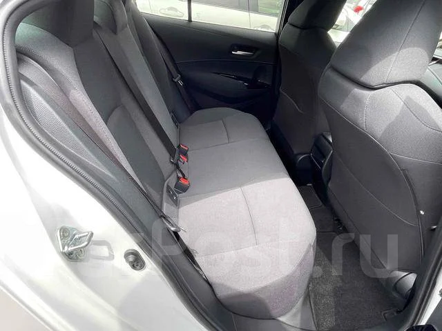 Toyota Corolla. ��������, ��������, 1.8 (140��.�.), ������, 25 000����. ��, �/�. ��� ����� �� ������������ ����