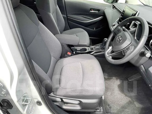 Toyota Corolla. ��������, ��������, 1.8 (140��.�.), ������, 25 000����. ��, �/�. ��� ����� �� ������������ ����